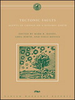 Tectonic Faults: Agents of Change on a Dynamic Earth
