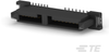 SATA & Micro SATA - 1735539-2 - TE Connectivity