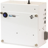 DustTrak Environmental Air Monitor 8543 -- 8543