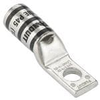 Heavy Duty Power Connectors - LCAN3/0-56-X - VAST STOCK CO., LIMITED