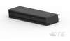 PCB Headers & Receptacles -- 2-104078-5 - Image