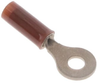 Terminals - Ring Connectors - A135129-ND - DigiKey
