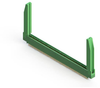 Card Edge Connectors - Edgeboard Connectors - 345-110-520-578 - Lingto Electronic Limited