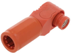Terminals - Specialized Connectors - 965-SLPPB50BNO1-ND - DigiKey