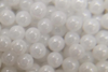 Ceramic beads/high-purity zirconia