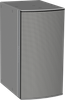 I SERIES Subwoofer 600 Weather-Resistant Loudspeakers - IS6-212WR - Biamp Systems, Ltd.