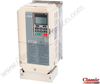 AC Drive - 10 HP -- CIMR-AU4A0018FAA