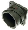 ITT Cannon CB2-22-23P0 - PEI-Genesis