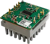 DC-DC Converters - i7C4W012A050V-0F3-R - TDK-Lambda Americas Inc.