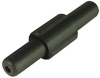 Multi-Size Inline Fuseholder, 6.3A, 250V Rohs Compliant Camdenboss - 75AH8813 - Newark, An Avnet Company