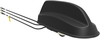 Mimo Antenna, 1.562-1.612Ghz, 26Db; Antenna Type Amp Te Connectivity - 85AC3312 - Newark, An Avnet Company
