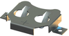 Coin Cell Retainer, 16Mm Dia, Smd; Battery Sizes Accepted Keystone - 73C3668 - Newark, An Avnet Company