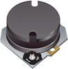 Inductor, Unshielded, 47Uh, 2.2A, 10%; Inductance Bourns - 44AC1949 - Newark, An Avnet Company