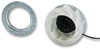 Centrifugal Fan, 230V, Wire Leaded; Blower Type Ebm-Papst - 91B5743 - Newark, An Avnet Company