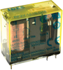 Relay, 1No, 1Nc, 250Vac, 125Vdc, 6A; Contact Configuration Idec - 63X8493 - Newark, An Avnet Company