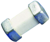 Fuse, Smd, 5A, Fast Acting, Full Reel; Fuse Current Littelfuse - 28X4560 - Newark, An Avnet Company
