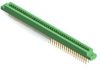 Connector Rohs Compliant Edac - 87AH5182 - Newark, An Avnet Company