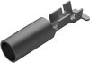 .180 Shur Plug Receptacle Rohs Compliant Amp - Te Connectivity - 34B672 - Newark, An Avnet Company