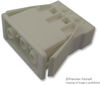 Connector, Male, Snap-In; Product Range Wieland Electric - 31M9162 - Newark, An Avnet Company