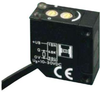 Photoelectric Sensor; Sensor Output Pepperl+Fuchs - 08J9274 - Newark, An Avnet Company