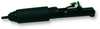 Desoldering Gun; Desolder Tool Type Edsyn - 68C1995 - Newark, An Avnet Company