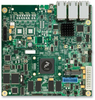 Silicon Manufacturer Nxp - 47T8724 - Newark, An Avnet Company