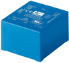 Isolation Transformer, 24 Va, 2 X 115V, 2 X 12V, 1 A Rohs Compliant Block - 23M6259 - Newark, An Avnet Company