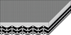 HAT-18PWPD -- H950019783 - Image