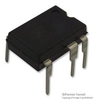 AC/DC Converters AC/DC COOLSET -- 376-ICE2A180ZXKLA1 - Image