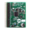 Development Boards, Kits, Programmers - Evaluation and Demonstration Boards and Kits -- 1081874-NCV74715V1GEVB