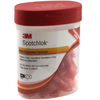 Terminals - Quick Connects, Quick Disconnect Connectors - 3M10412-ND - DigiKey