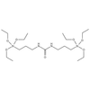 N,N'-BIS[3-(TRIETHOXYSILYL)PROPYL]UREA, 60% in ethanol - SIB1828.0 - Gelest, Inc.