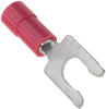 Terminals - Spade Connectors - 23-0190990015-ND - DigiKey