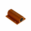 Chassis Mount Resistors - HSC1003R3J - Lingto Electronic Limited