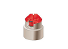 FP Series - NS & NF Class 1-2-3 Threaded Plugs (O-Ring Optional) - Image