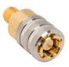 In Series Adapter - 901-10565 - Richardson RFPD