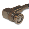 RF Coaxial Cable Mount Connector - 112182 - Richardson RFPD