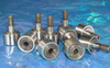 10 Cam Followers Needle Bearing 19mm KR19 -- KR19
