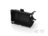 Automotive Connector Caps & Covers - 7-1394908-3 - TE Connectivity