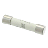 Fuses - 8020.5025.G-ND - DigiKey