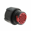 Circular Connector Housings - SOU1947-ND - DigiKey