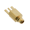 Coaxial Connector (RF) Assemblies - ARF1852-ND - DigiKey