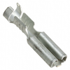 Quick Connects, Quick Disconnect Connectors - A106970-ND - DigiKey