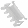 Rectangular Connector Accessories - 670-2447-ND - DigiKey