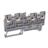 Din Rail, Channel - 1920-CPST1.5/3-ND - DigiKey