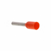Terminal Block Wire Ferrules - A129214-ND - DigiKey