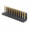 Headers, Male Pins - WM10274-ND - DigiKey