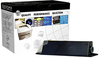 CTG Xerox Compatible 106R404 Toner Cartridge - CTGR404 106R404 - Clover Technologies Group LLC