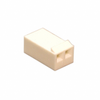 Rectangular Connector Housings - WM2122-ND - DigiKey