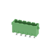 Headers, Plugs and Sockets - 1944628-ND - DigiKey